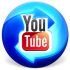 WinX YouTube Downloader icon