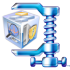 WinZip System Utilities Suite icon