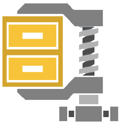 WinZip icon