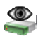 Wireless Network Watcher icon