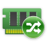 Wise Memory Optimizer icon