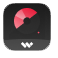 Wondershare DVD Creator icon