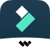 Wondershare Filmora  icon