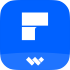 Wondershare PDFelement icon