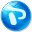Wondershare PPT to Video Converter Pro icon
