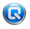 Wondershare QuizCreator icon