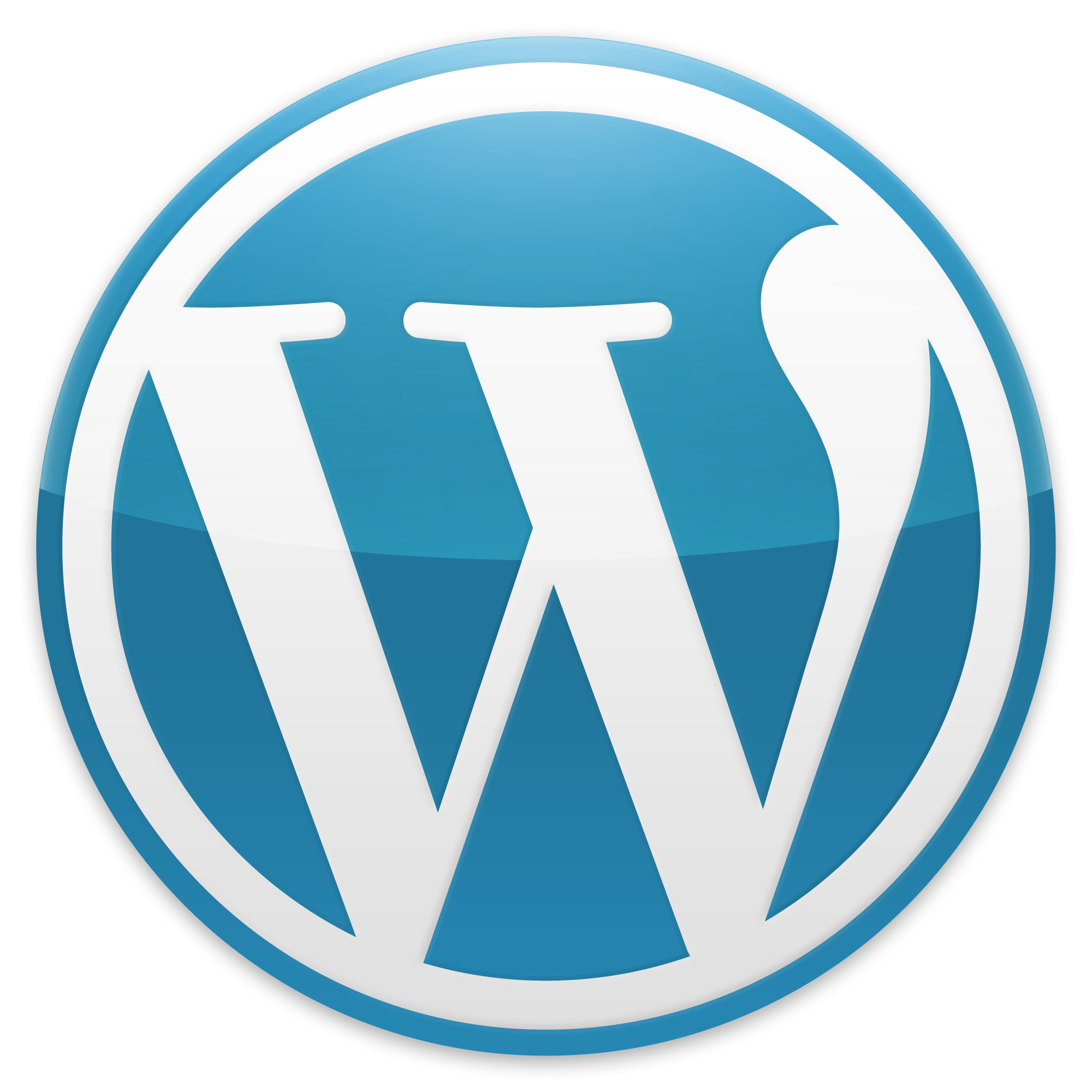 WordPress Trke