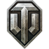 World of Tanks icon