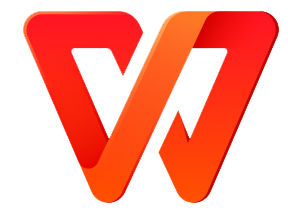 WPS Office Free icon