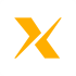 Xmanager icon