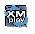 XMPlay icon