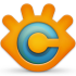 XnConvert icon