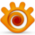 XnViewMP icon