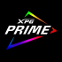 XPG Prime icon