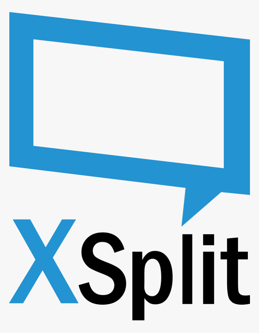 XSplit Gamecaster 