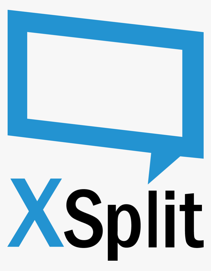 XSplit Gamecaster  icon