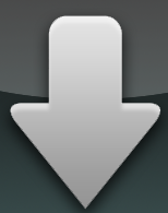 Xtreme Download Manager (XDM) icon