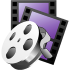 XviD4PSP icon