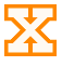 XVM icon