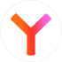 Yandex Browser