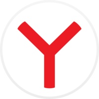 Yandex.Bar İnternet Explorer icon