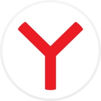 Yandex.Bar nternet Explorer icon