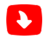 YT Downloader icon
