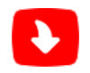 YT Downloader