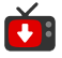 YTD Youtube Downloader icon