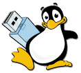 YUMI exFAT (BIOS  UEFI USB Boot) icon