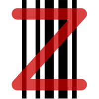 Zbar icon