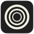 Zen Browser icon