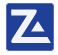 ZoneAlarm Extreme Security icon