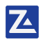 ZoneAlarm Free Antivirus icon