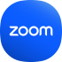 Zoom icon