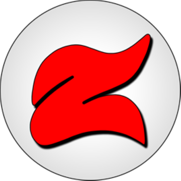 Zortam Mp3 Media Studio icon