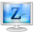 ZScreen icon