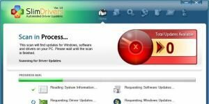 techwell tw6800 driver download indir techwell tw6800 driver download indir