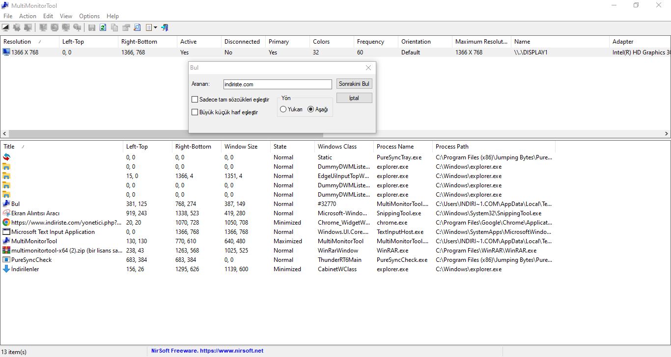 MultiMonitorTool 2.10 instal the new version for ios MultiMonitorTool 2.10 instal the new version for ios